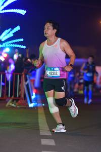 BIB: 42312
                            <button type="button" onclick="openModal(21375448)" class="btn btn-primary btn-sm float-right btn-popup" data-toggle="modal" data-target=".modal-high-quality">
                        <i class="fas fa-shopping-cart"></i> Add to Cart
                    </button>
                                            <button type="button" onclick="isThisMe(21375448, true)" class="btn btn-success btn-sm float-right btn-popup btn-isme hidden" data-toggle="tooltip" data-placement="bottom" title="นี่คือรูปของคุณใช่ไหม คลิกที่นี่เพื่อเอาเข้าอัลบั้ม">
                        <i class="fas fa-plus"></i> Add to album
                    </button>
                    <button type="button" onclick="isThisMe(21375448, false)" class="btn btn-warning btn-sm float-right btn-popup btn-isnotme hidden">
                        <i class="fas fa-ban"></i> Remove from album
                    </button>